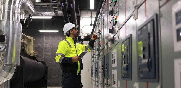 Best Affordable Air Conditioning Repair  in William Paterson University Of New Jersey, NJ