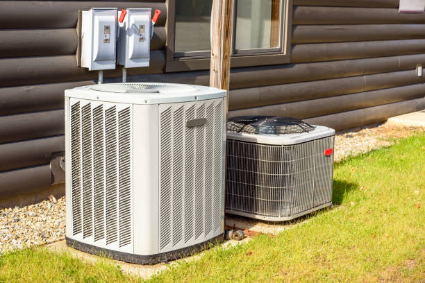 Best Air Conditioning Repair  in William Paterson University Of New Jersey, NJ